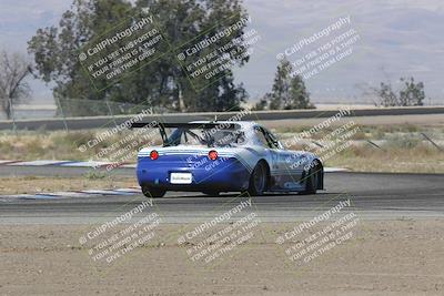 media/Jun-02-2024-CalClub SCCA (Sun) [[05fc656a50]]/Group 2/Qualifying/